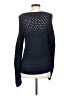 Moth Blue Pullover Sweater Size S - photo 2