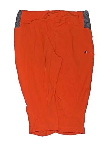 Outdoor Research Athletic Shorts (view 2)