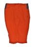 Outdoor Research Color Block Orange Athletic Shorts Size 2 - photo 2