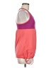 Unbranded Pink Active Tank Size M - photo 4