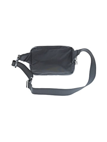 Baggallini Belt Bag (view 2)