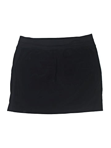 Athleta Casual Skirt (view 2)