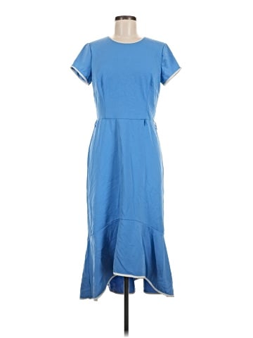 Maggy London Casual Dress (view 1)