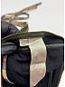 Burberry Camo Green Swimsuit Top Size XL - photo 5