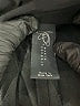 Marika Black Dress Pants Size 2 - photo 7