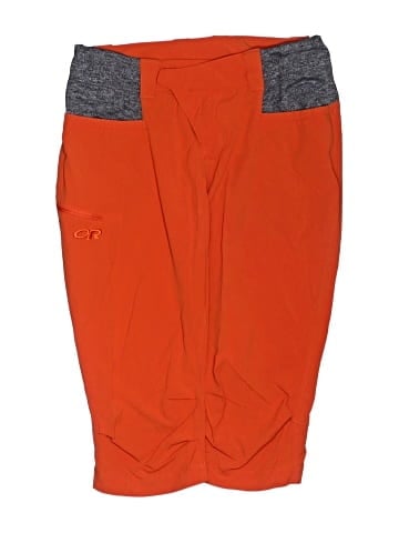 Outdoor Research Athletic Shorts (view 1)