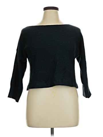Tommy Hilfiger Cardigan (view 1)