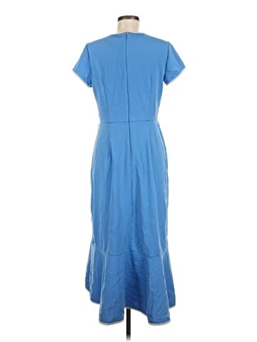 Maggy London Casual Dress (view 2)