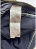 Burberry Camo Green Swimsuit Top Size XL - photo 3