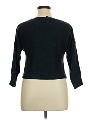 Tommy Hilfiger Cardigan (view 2)