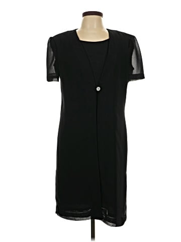 Another Thyme Casual Dress (view 1)
