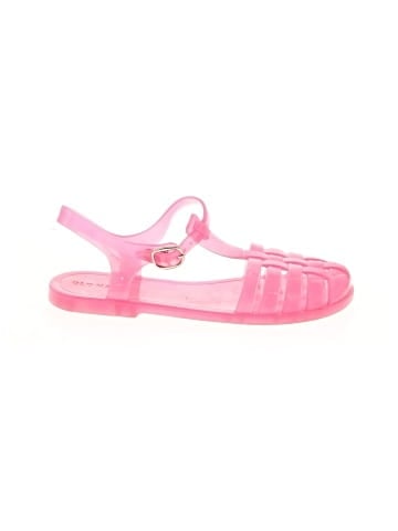 Old Navy Sandals (view 1)