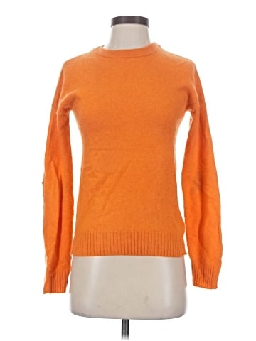 Zadig & Voltaire Pullover Sweater (view 1)