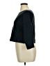 Tommy Hilfiger Black Cardigan Size XL - photo 5