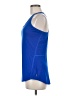 lucy Blue Active Tank Size M - photo 5