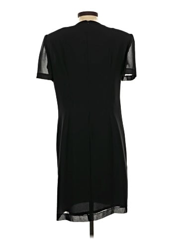 Another Thyme Casual Dress (view 2)