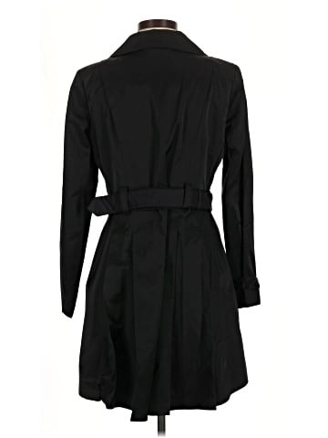 Steve Madden Trenchcoat (view 2)