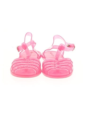 Old Navy Sandals (view 2)