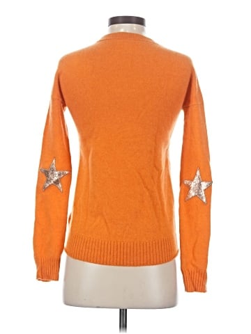Zadig & Voltaire Pullover Sweater (view 2)