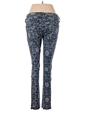 Free People Jeans (view 2)