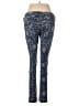 Free People Paisley Blue Jeans Size 28 waist - photo 2
