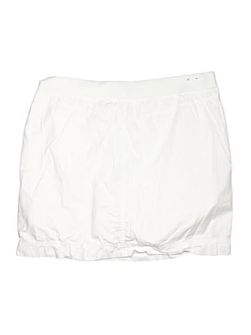 Gloria Vanderbilt Skort (view 2)