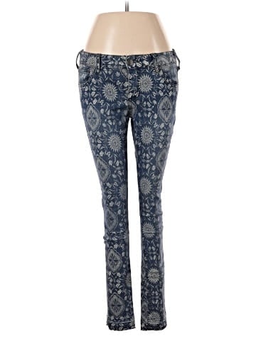 Free People Jeans (view 1)