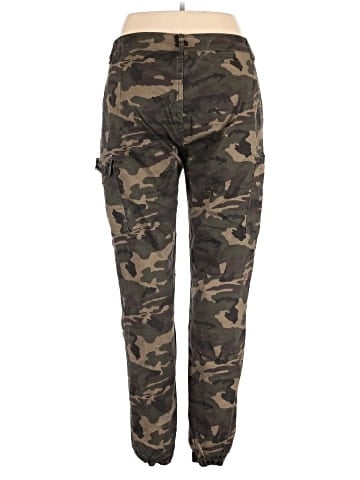 Unbranded Cargo Pants (view 2)