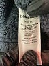 Patagonia 100% Polyester Gray Pullover Sweater Size M - photo 8
