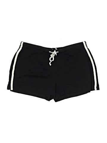 Kavio! Athletic Shorts (view 1)