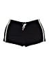 Kavio! Black Athletic Shorts Size L - photo 1
