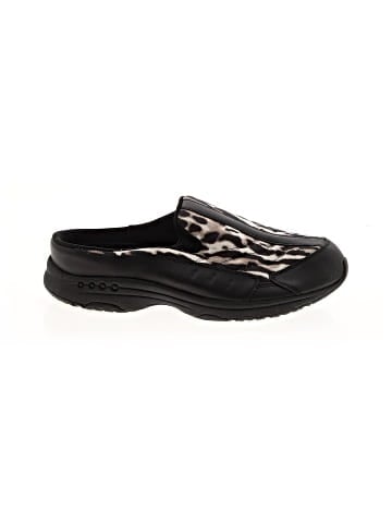 Easy Spirit Mule/Clog (view 1)
