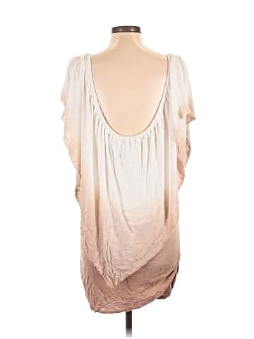 Young Fabulous & Broke Short Sleeve Top (view 2)