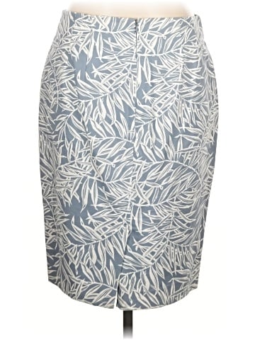 Ann Taylor LOFT Casual Skirt (view 2)