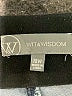 Wit & Wisdom Blue Jeans Size 18 - photo 4