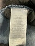 Wit & Wisdom Blue Jeans Size 18 - photo 5