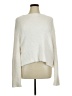 Anrabess 100% Polyester Ivory Pullover Sweater Size XL - photo 1