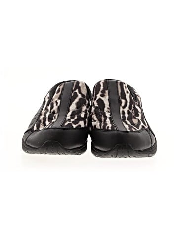 Easy Spirit Mule/Clog (view 2)