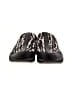 Easy Spirit Animal Print Black Mule/Clog Size 8 (wide) - photo 2