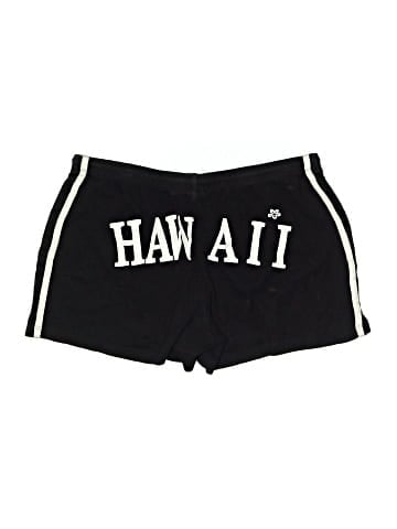 Kavio! Athletic Shorts (view 2)