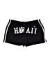 Kavio! Black Athletic Shorts Size L - photo 2