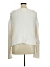 Anrabess 100% Polyester Ivory Pullover Sweater Size XL - photo 2