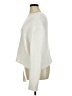 Anrabess 100% Polyester Ivory Pullover Sweater Size XL - photo 5
