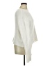Anrabess 100% Polyester Ivory Pullover Sweater Size XL - photo 4