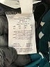 Magicsuit Print Teal One Piece Swimsuit Size 12 - photo 4