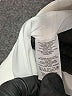 Ann Taylor White Jeans Size 2 (petite) - photo 8