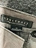 Sanctuary Gray Cargo Pants Size 32 waist - photo 7