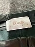 Blush Black Active Pants Size M - photo 7