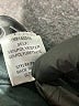 Blush Black Active Pants Size M - photo 8