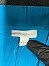 J.Jill Blue Active Pants Size L - photo 7